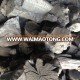 Product of highland central Vietnam - Coffee BBQ hardwood charcoal